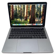 Apple MacBook Pro 2019 13" i5 16GB 256GB Touch Bar