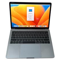 Apple MacBook Pro 2017 13" Core i7-7th Gen 2.5GHz 16GB 500GB