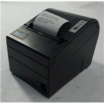 SNBC BTP-R880NP POS 80mm Thermal Receipt Printer - PRINTER ONLY