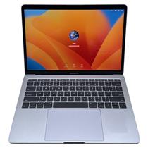 Apple MacBook Pro 2017 13" Core i5-7th Gen 8GB 121GB