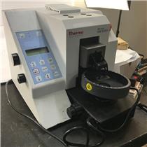 Thermo Scientific Microm HM 650V Vibrating Rotary Microtome