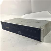 Schweitzer Engineering Laboratories SEL-311C Protection/Automation System - READ