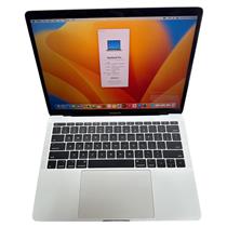 Apple MacBook Pro 2017 13" Core i5 8GB 121GB (READ THE DESCRIPTION)
