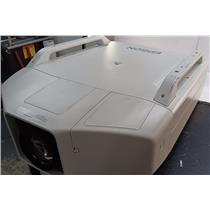 Epson Powerlite Powerlite Pro Z9870U WUXGA 3LCD H611A Projector - PICKUP ONLY