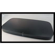 Sonos Playbase S11 5.1 Channel Surround Sound Compatible Wireless HD Soundbar