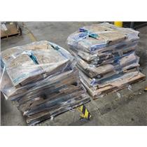 Lot New Old Stock Certainteed Landmark Asphalt Shingles 2000 Lbs - PICKUP ONLY