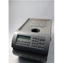 Cummins Allison JetSort 1606 / 631-9606-00 Coin Sorting Machine Counter-SEE DESC
