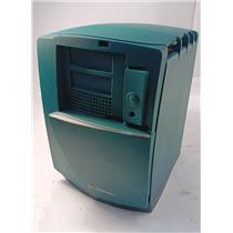 Rare SGI Silicon Graphics OCTANE model CMNB015ANG300 Workstation - WORKING