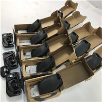 Lot of 14 Plantronics Poly Voyager V5200 Series USB/Bluetooth Wireless Headsets