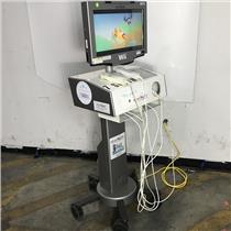 Nintendo Wii Starlight Mobile Fun Center DVD/Game Kiosk - PICKUP ONLY - SEE INFO