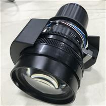 Epson ELPLM15 Middle Throw Zoom Cinema Projector Lens for Epson Projector