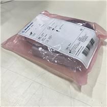 NEW Stuete KF 1S-MED 88.1.57.9.112 Foot Pedal for Cryocath