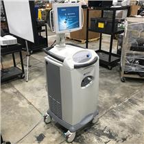 Medtronic Cryocath LP Cryoconsole System 688 Hours 10000-008-04 - PICKUP ONLY