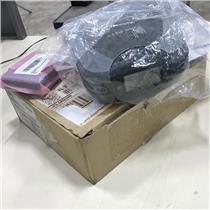 OPEN BOX Zebra P4T P4D-0UB10000-00 Thermal Barcode Label Printer - NO CHARGER