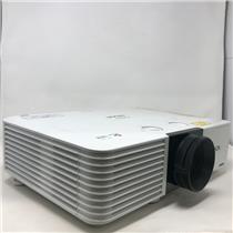 Epson Powerlite L510U WUXGA 5000 Lumens 3LCD Laser Projector H903A - 3131 Hours