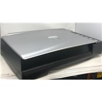 Plustek Opticbook A300 Flatbed/ADF Book Pavilion/Document Scanner