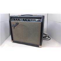 Fender Champion 110 - 1x10in PR 225 TransTub Guitar Combo Amplifier - WORKING