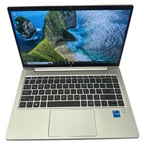 HP Probook 440 G8 i5 11th gen 16gb ram 250gb ssd
