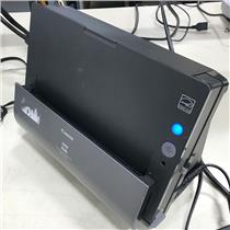 Canon ImageFORMULA DR-C225 USB Duplex Document Scanner M111241