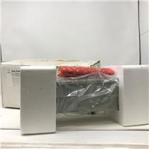 OPEN BOX Philips Data Enabler ZCX400 DMX Power/Data Supply Module 106-000003-04