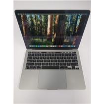 Apple MacBook Pro 2020 Touchbar 13" M1 16GB 256GB SSD