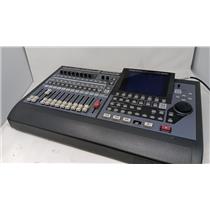 Roland VS-1880 24bit Digital Workstation W/ Effects Board - WORKING - SEE DESC