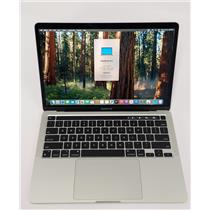 Apple MacBook Pro 2020 13" M1 16GB 1TB SSD