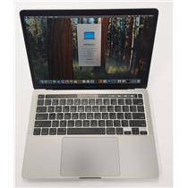 Apple MacBook Pro 2020 Touchbar 13" I7 16GB 1TB