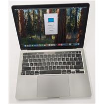 Apple MacBook Pro 2020 13" M1 16GB 512GBSSD