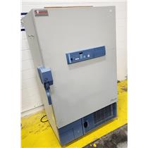 Thermo ULT2586-10-D46 Revco Ultima PLUS Ultra-Low Freezer -86°C - PICKUP ONLY