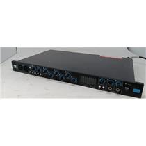 Focusrite Saffire PRO 40 FireWire Audio Interface w/Neutrik Connectors U257245-1