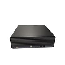 HP EliteDesk 800 G6 SFF i7-10th Gen 2.90GHz 16GB 512GB M2
