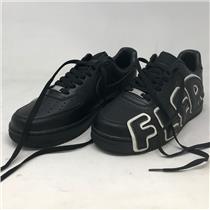 Nike Air Force 1 Low Top Cactus Plant Flea Market DC4457-001 - Size 10US (44EU)