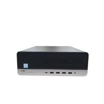 Hp ProDesk 600 G5 SFF i7-9th Gen 3.0GHz 16GB 256GB SSD
