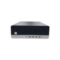 Hp ProDesk 600 G5 SFF i7-9th Gen 3.0GHz 16GB 256GB SSD