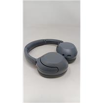 SONY WH-XB910N EXTRA BASS YY2951 Bluetooth Wireless Noise-Canceling Headphones