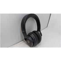 Raycon The Everyday Over-Ear Headphones, bluetooth & wireless with built-in Mic