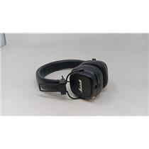 Marshall Major IV Wireless On-Ear Bluetooth Headphones w/ Wireless Charging