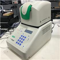 Bio-Rad DNA Engine Peltier Thermal Cycler PTC-200 Chromo 4 CFD3240 - SEE INFO