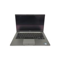 Dell Latitude 7400 14" Laptop Touch i7-8th Gen 1.90GHz 16GB 256GB SSD