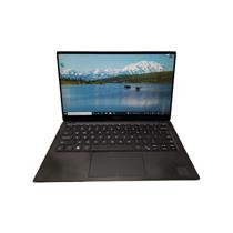Dell XPS P82G 13" Laptop Touch i7-8th Gen 1.80GHz 8GB 256GB NVME