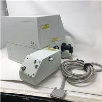 Olympus Fluoview FV1000 / FV10-SPD / F10-SU Fluorescent Detector - SEE DESC
