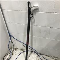 Hammerhead Speargun - Evolution Series 37in Spear Gun - NO SPEARS - PICKUP ONLY