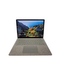 Microsoft Surface Laptop 3 13" i5-10th Gen 1.20GHz 8GB RAM 256GB SSD