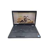 Dell Latitude E5570 i7 6th gen 2.70Ghz 16gb 256gb 15"