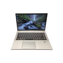 HP EliteBook 840 G7 14" Laptop i5-10th Gen 1.60GHz 12GB RAM  256GB M2