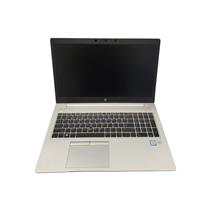 HP EliteBook 850 G5 15.6" Laptop i7-8th 2.10GHz 16GB 256GB M2