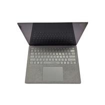 Microsoft Surface Laptop 3 13" i5-10th Gen 1.20GHz 8GB RAM 256GB SSD