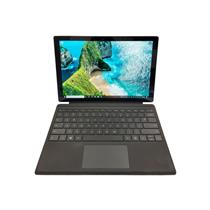 Surface Pro 6 Laptop 12" i5-8th Gen 1.70GHz 8GB RAM 128GB SSD