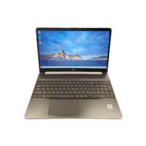 HP dy1xxx Laptop 15" Touch i5-10th 1.00GHz 16GB RAM 256GB M2